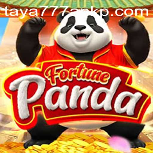 A Comprehensive Look at FortunePanda: Gameplay, Features, and Insights