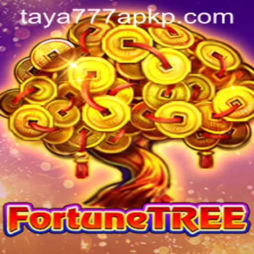 Exploring the Exciting World of FortuneTree: A Comprehensive Guide