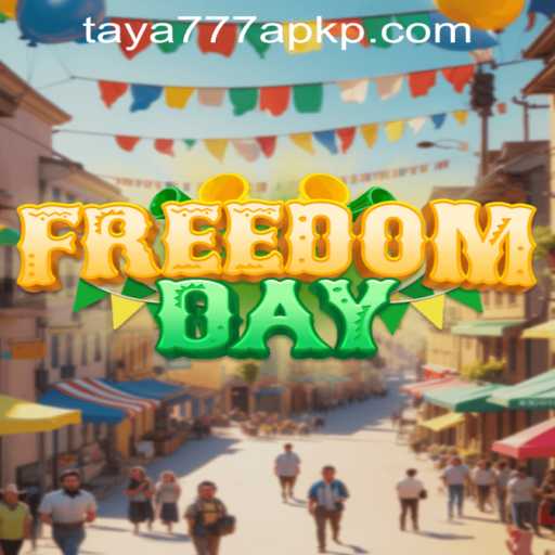 Exploring the World of FreedomDay: Gameplay and Rules