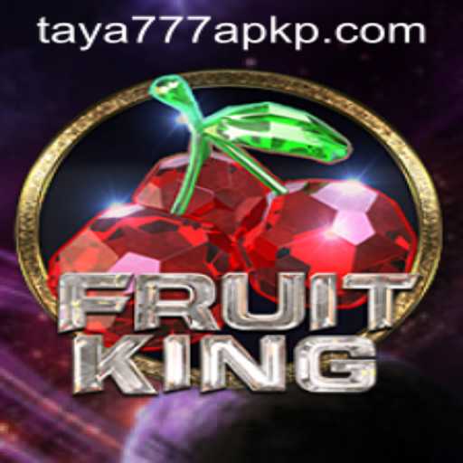 Brand News