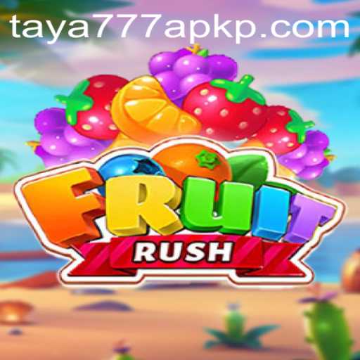 FruitRush: Exploring the Vibrant World of this Exciting Game