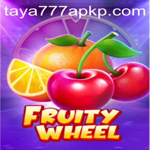 Discover the Thrills of FruityWheel: A Comprehensive Guide