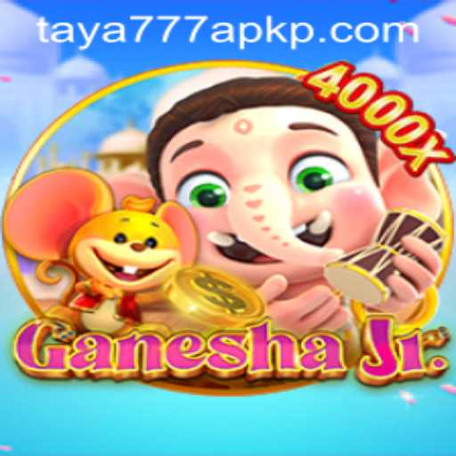 Discover the Exciting World of GaneshaJr: Unleashing Fun with Taya777 APK