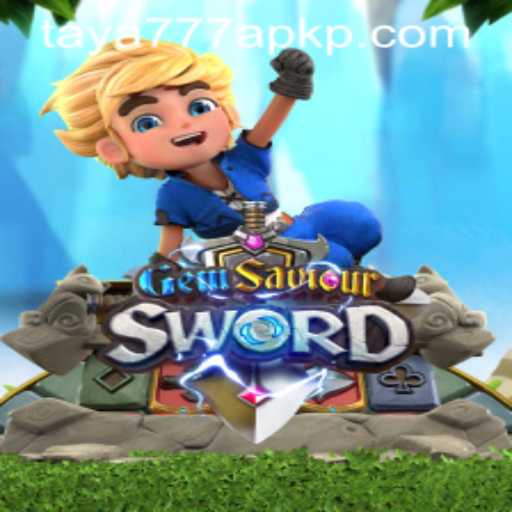 Exploring the Enchanting World of GemSaviourSword and the Buzz Around Taya777 APK