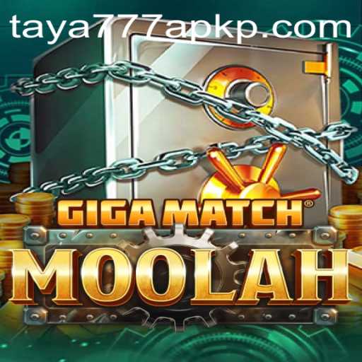Exploring GigaMatchMoolah: A Comprehensive Guide