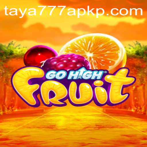 Unveiling GoHighFruit: A Fresh Gaming Experience