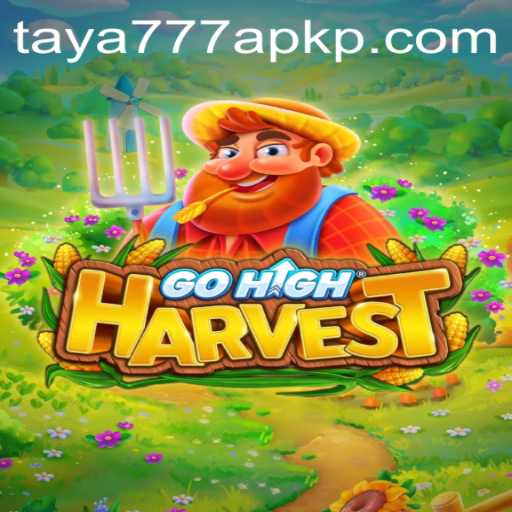 Unveiling the Thrilling World of GoHighHarvest