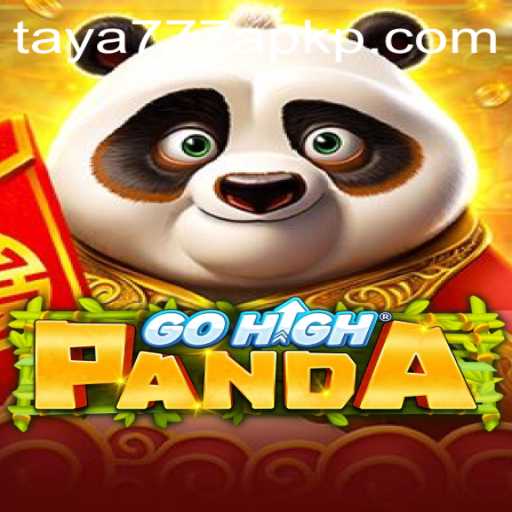 Discover the World of GoHighPanda: A Thrilling Adventure