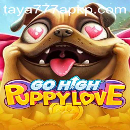 Exploring GoHighPuppyLove: A Charming Adventure in the Digital World