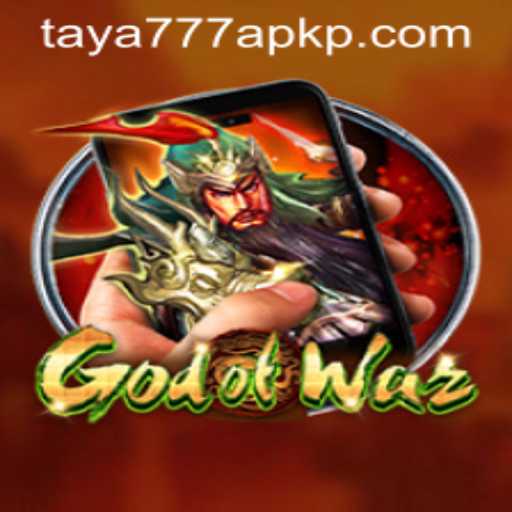 Discover the Epic World of GodofWarM and the Exciting Taya777 APK