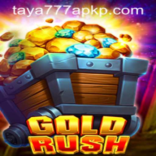 Exploring the World of GoldRush: An Exciting Adventure with Taya777 APK