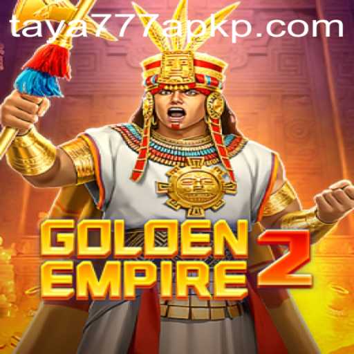 GoldenEmpire2: Unveiling the Gameplay and Exciting Features