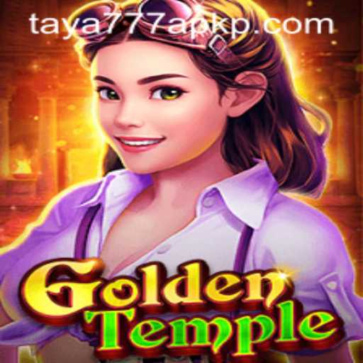 An In-depth Look at GoldenTemple: Unraveling the Secrets