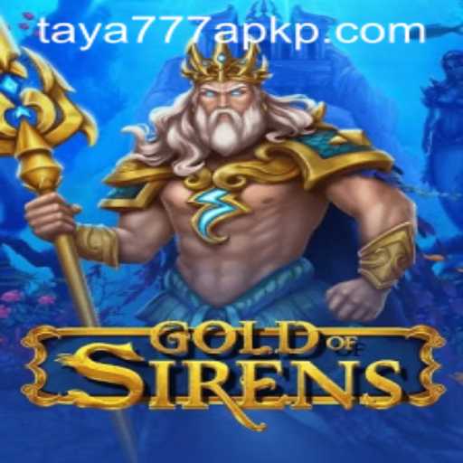 Discovering GoldofSirens: A Captivating Journey into Mythical Realms