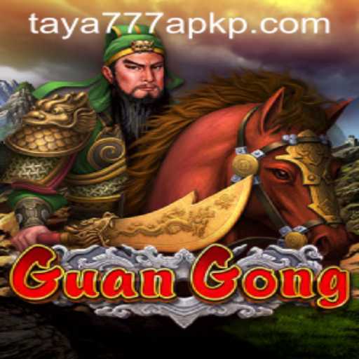 Exploring the Thrilling World of GuanGong: A Deep Dive into Gameplay and Strategy