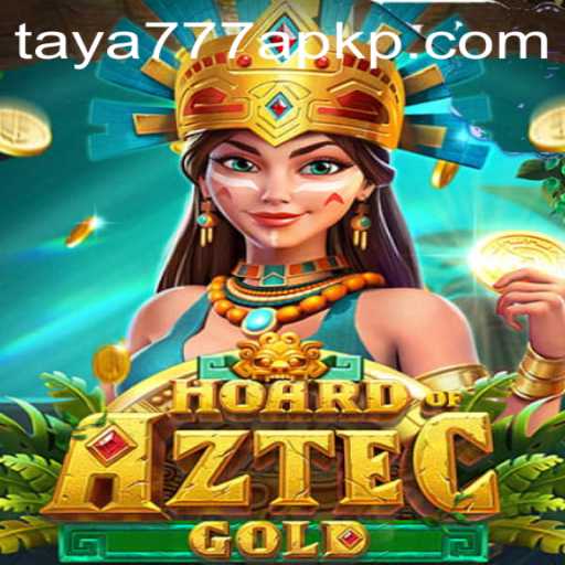 Exploring HoardofAztecgold: A New Adventure in Gaming