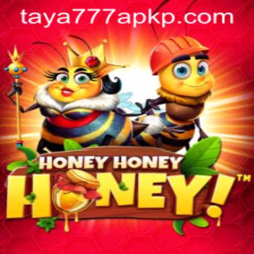 Explore the Exciting World of HoneyHoneyHoney and Discover taya777 apk