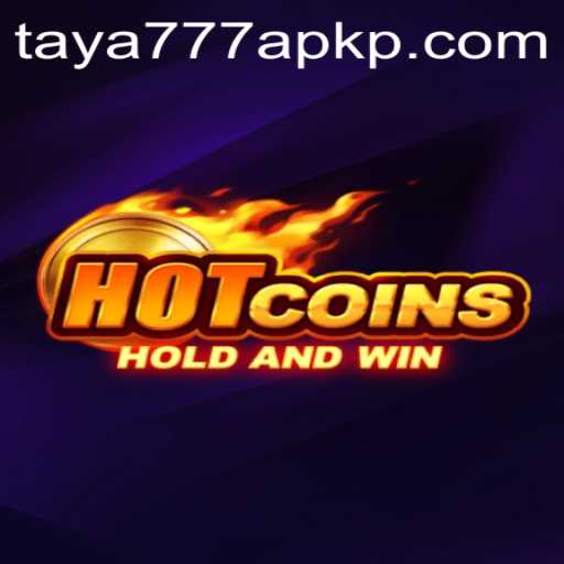 Brand News