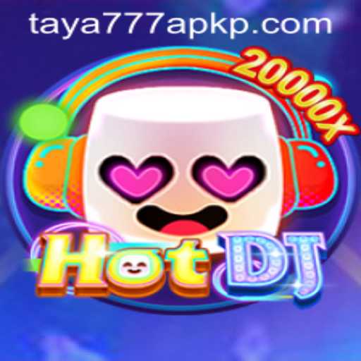 Exploring HotDJ: A Dynamic Gaming Experience