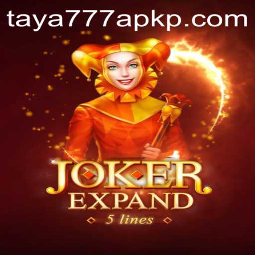 Exploring the Exciting World of JokerExpand: A Comprehensive Guide