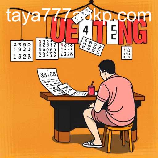 taya777 apk