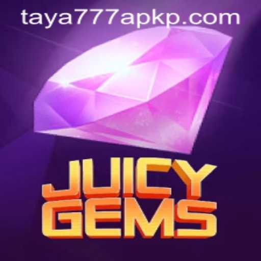 Exploring the Gem-Studded Journey in JuicyGems