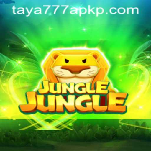 JungleJungle: A Thrilling Adventure Game Experience