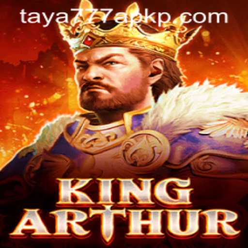 Discover the Adventures of KingArthur: A Legendary Gaming Experience