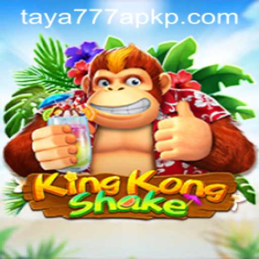 Dive into the Adventures of KingKongShake: A New Gaming Phenomenon