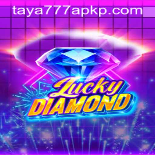 An In-Depth Exploration of LuckyDiamond and Its Gameplay