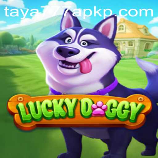 Exploring the Fascinating World of LuckyDoggy and the Role of Taya777 APK