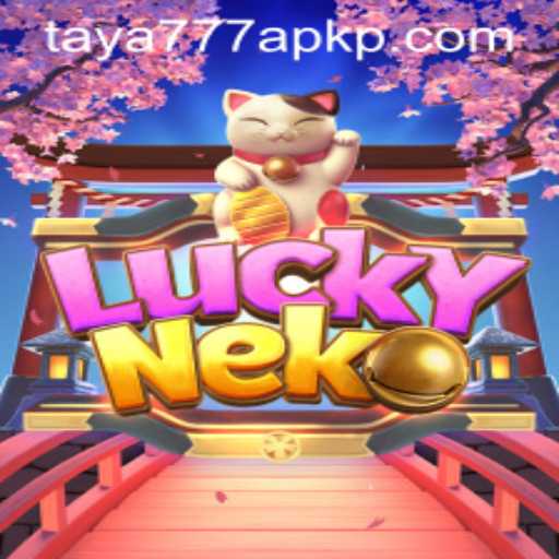 Exploring LuckyNeko: A Modern Gaming Phenomenon