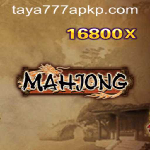 Unveiling the Intricacies of Mahjong and the Rise of Taya777 APK