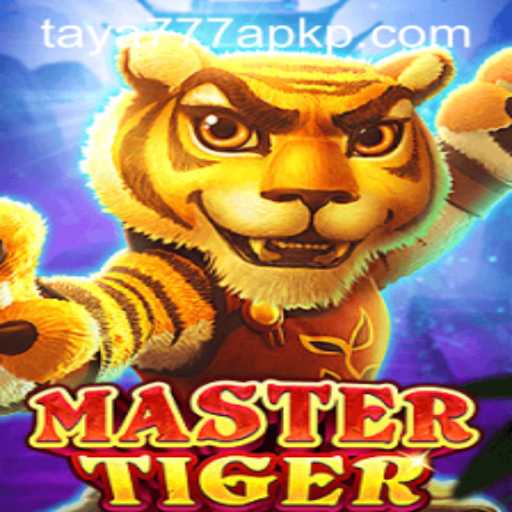 Exploring the Exciting World of MasterTiger and taya777 apk
