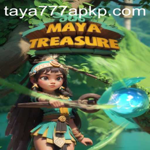Discovering the Excitement of MayaTreasure: An In-Depth Guide