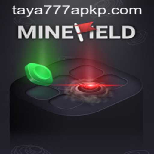 Exploring the Dynamic World of MineField: Introduction, Features, and Rules