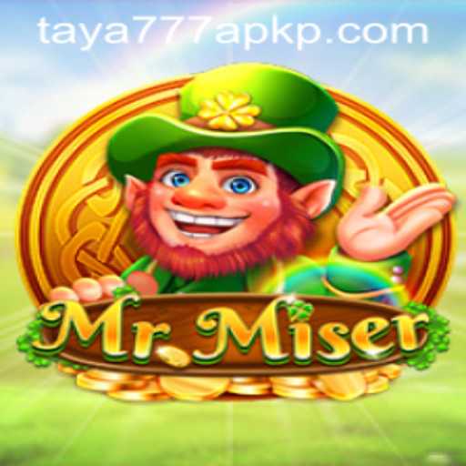 Discover the Exciting World of MrMiser: A Complete Guide