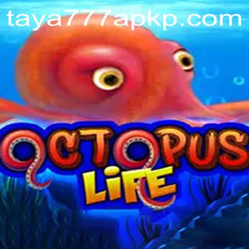 Exploring OctopusLife and the Influence of taya777 apk
