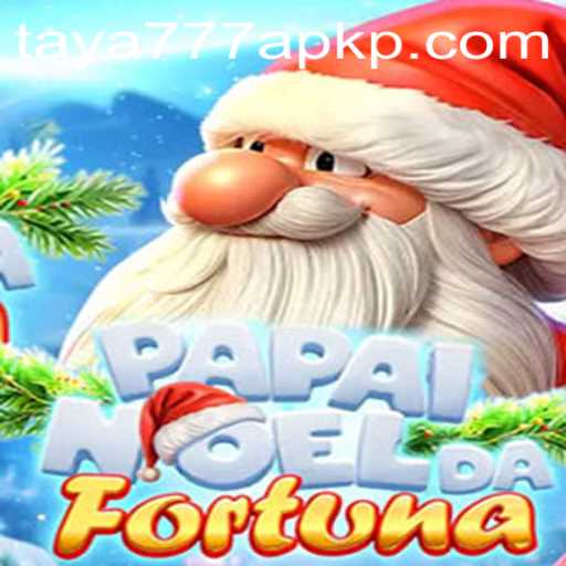 PapaiNoeldaFortuna: A Magical Journey into the World of Taya777