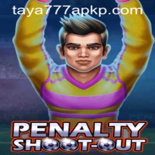 An In-Depth Exploration of PenaltyShootOut and Taya777 Apk