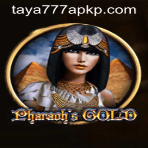 Unlocking the Secrets of PharaohsGold: A Deep Dive into the Game and the Taya777 APK