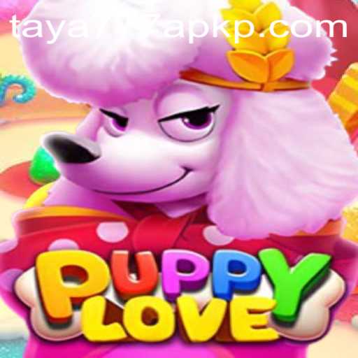 Discover the World of PuppyLove: An Engaging Gameplay Experience