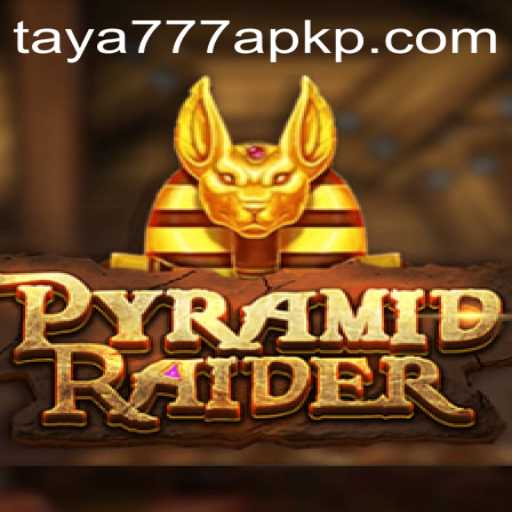 PyramidRaider: Discover the Adventure Game Inspired by Ancient Tombs