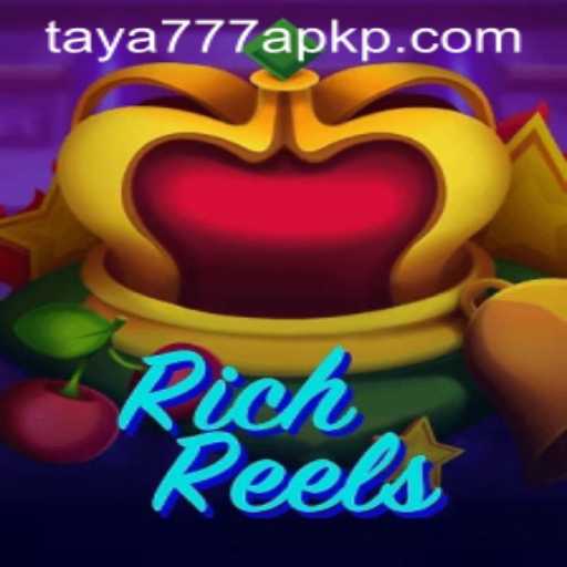 Exploring RichReels and TAYA777 APK: A Comprehensive Guide