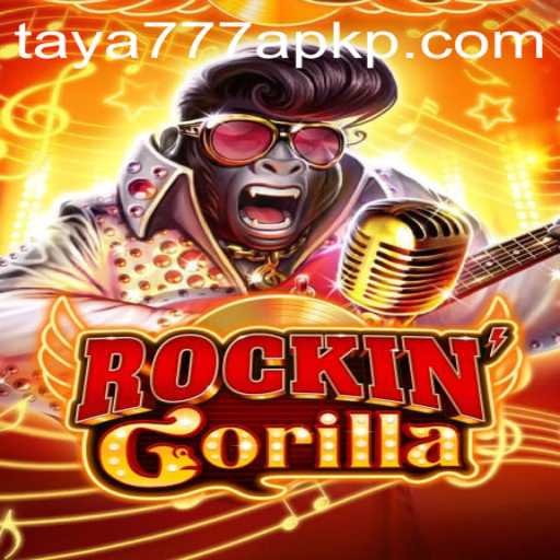 Exploring the World of RockinGorilla: A Deep Dive into Gameplay and Rules
