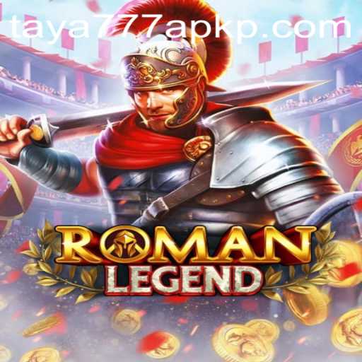 Exploring RomanLegend: A Dive into the Ancient Adventure