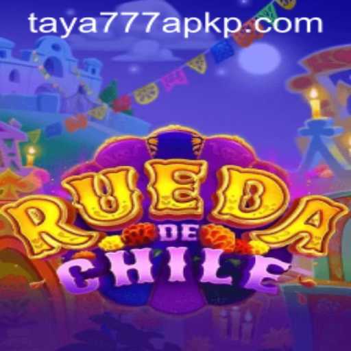 RuedaDeChile: The Exciting World of Competitive Gameplay and Strategy