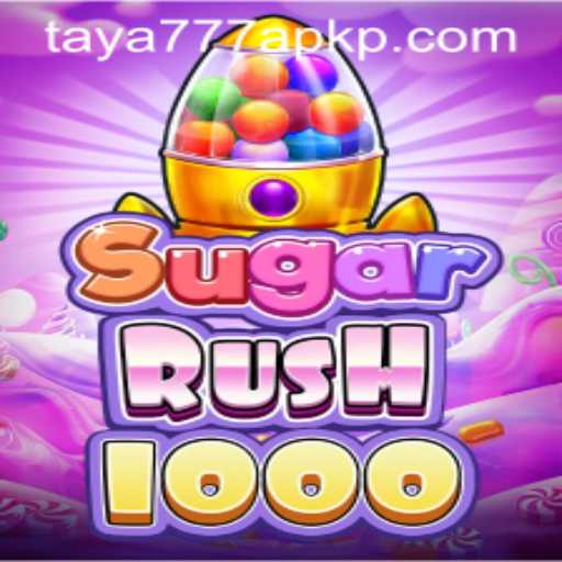 Exploring the Thrills of SugarRush1000: The Sweet Gaming Experience