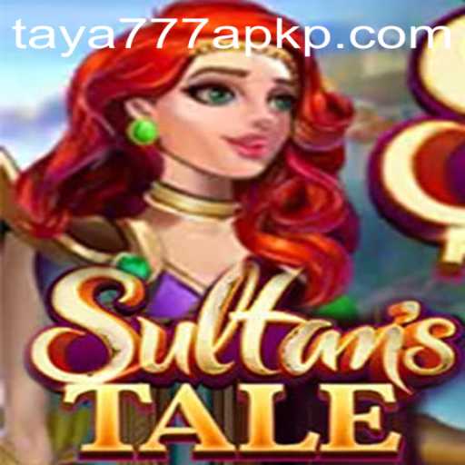 The Enchanting World of Sultanstale and the Taya777 APK Experience