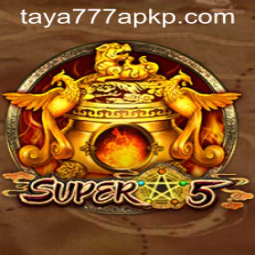 Exploring the Exciting World of Super5: A Comprehensive Guide